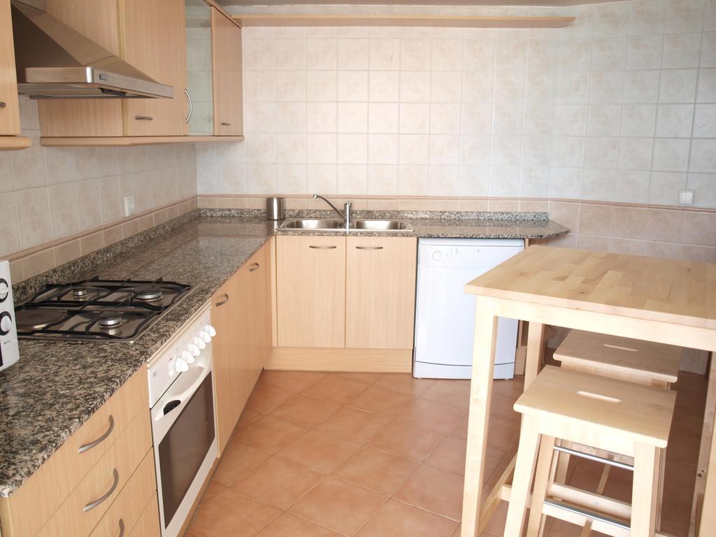 Apartup Yellow Opera View Apartment Valencia Exterior photo